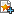 Click here to add us to your favourites.