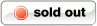 Sold Out