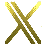 Currency Exchange